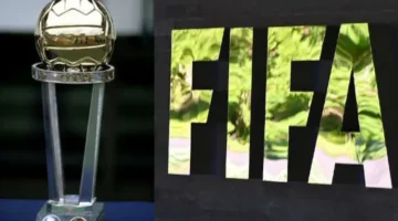 موعد انضمام اللاعبين للمنتخبات قبل أمم إفريقيا يحدده فيفا بدقة لضمان جاهزية الفرق 1